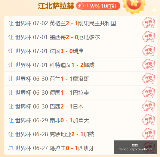 芒果体育芒,果体育官网,数据冲到,芒果体育官网,芒果体育App,芒果体育直播,芒果体育娱乐,芒果体育平台