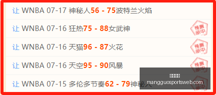 芒果体育,芒果体育官网,芒果体育App,芒果体育官网,芒果体育App,芒果体育直播,芒果体育娱乐,芒果体育平台