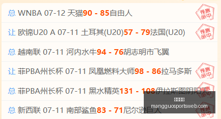 芒果体育芒,果体育官网,数据冲到,芒果体育官网,芒果体育App,芒果体育直播,芒果体育娱乐,芒果体育平台