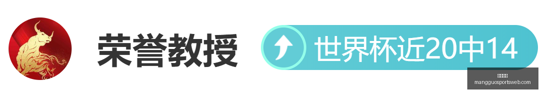 芒果体育,芒果体育官网,芒果体育App,芒果体育官网,芒果体育App,芒果体育直播,芒果体育娱乐,芒果体育平台