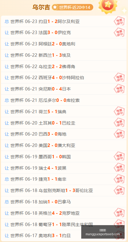 芒果体育,芒果体育官网,芒果体育App,芒果体育官网,芒果体育App,芒果体育直播,芒果体育娱乐,芒果体育平台