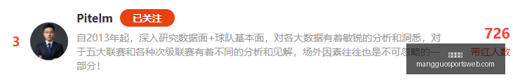 伊朗揭露,全面反击美,国敌意行为,芒果体育官网,芒果体育App,芒果体育直播,芒果体育娱乐,芒果体育平台