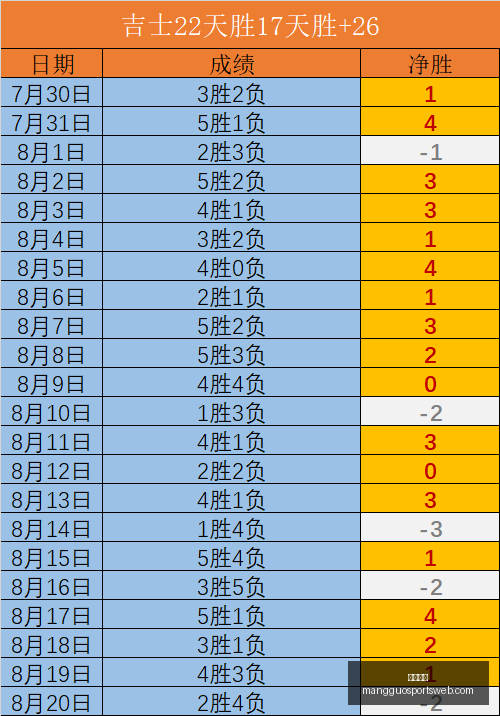 伊朗揭露,全面反击美,国敌意行为,芒果体育官网,芒果体育App,芒果体育直播,芒果体育娱乐,芒果体育平台