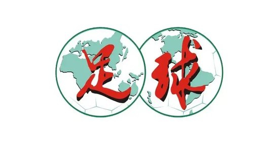 英雄联盟,冠军战队新,赛季阵容亮,芒果体育官网,芒果体育App,芒果体育直播,芒果体育娱乐,芒果体育平台