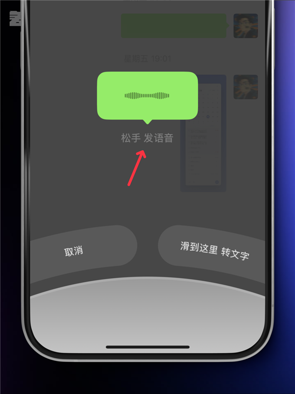 赛车游戏攻,略赛道全解,你是否走错,芒果体育官网,芒果体育App,芒果体育直播,芒果体育娱乐,芒果体育平台