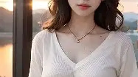 电竞快讯 ｜ 5月12-13日 行业资讯集锦