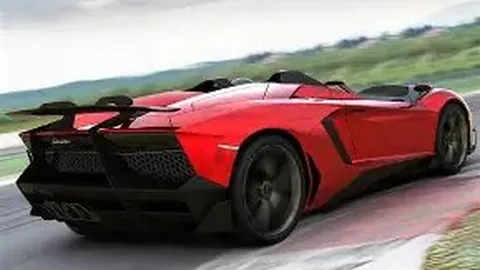 2025年沿黄河九省青少年足球邀请赛落幕，豫川两队女子U13组别争冠成功