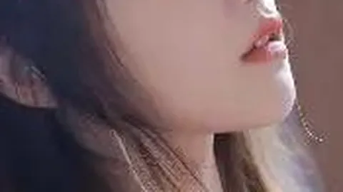 萨卡因伤确认无缘对阵利物浦一役