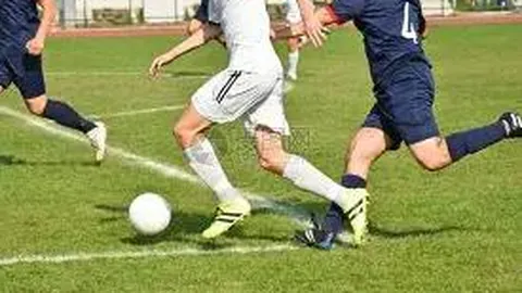 娱乐圈十大当红明星盘点，你心仪的是哪位？