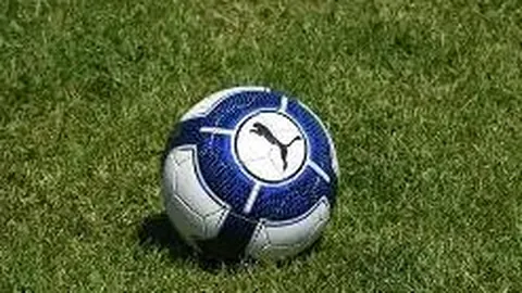 玲花谈演唱会取消：仅济南站受影响，非整体取消