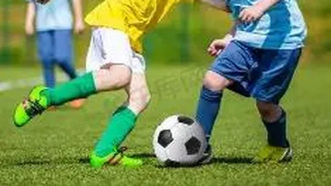 芒果体育 产品 083555 qvu