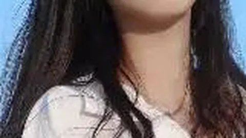 遵义市专门学校首届学生男子篮球赛精彩纷呈