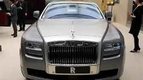 芒果体育 产品 083611 kmh