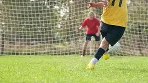 篮球赛事新闻稿汇编（五篇）.docx