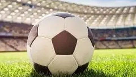 全国运动会篮球赛事