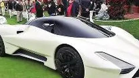 许凯被前女友揭露抠门，杨幂意外卷入风波，出轨真相仅是冰山一角