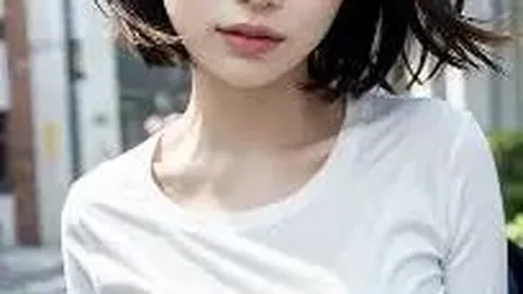 芒果体育 资讯 084945 78g