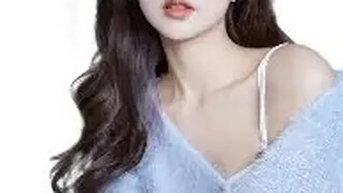 芒果体育 产品 084940 b7t