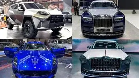 芒果体育 产品 084825 r83