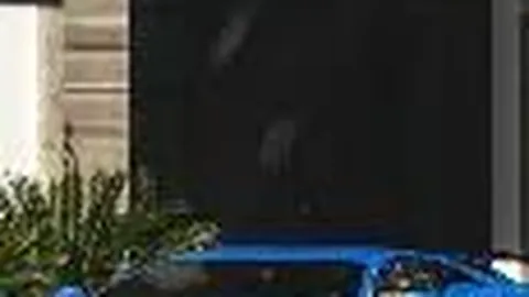 芒果体育 资讯 084831 lg6