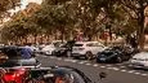 芒果体育 资讯 084845 bak