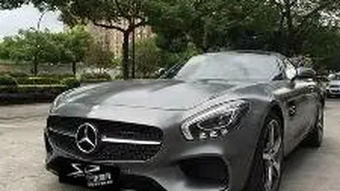 芒果体育 产品 084925 ix2