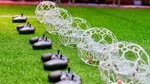 芒果体育 产品 084735 90g