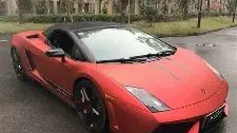 芒果体育 资讯 084743 q4i