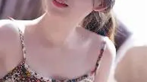 芒果体育 产品 084751 smq