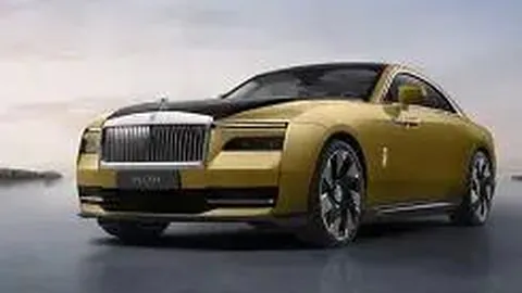 芒果体育 产品 084821 tn1