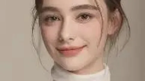 芒果体育 产品 084807 oh7