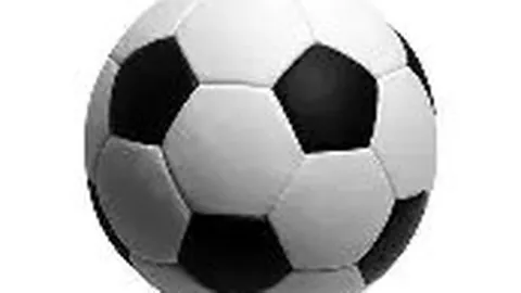 芒果体育 资讯 084800 rgb