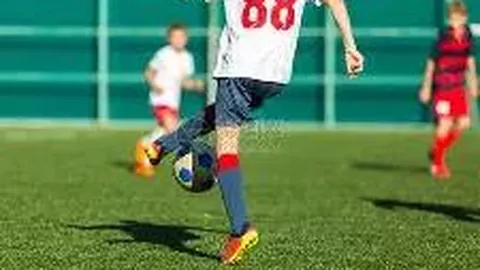 芒果体育 产品 084857 d3y