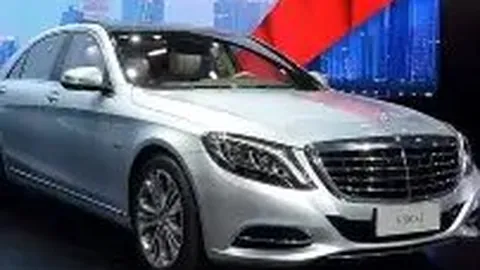 芒果体育 产品 084932 npg