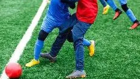 芒果体育 产品 084915 04z