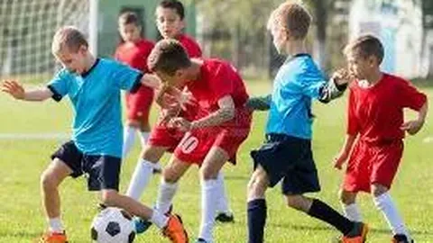 芒果体育 资讯 084831 mu5