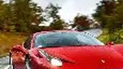 芒果体育 产品 084838 nwg