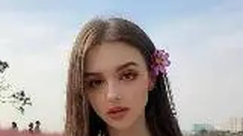 芒果体育 资讯 084816 xk3