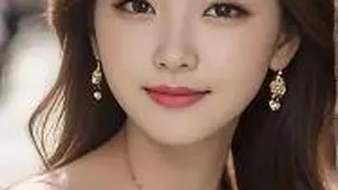 芒果体育 资讯 084929 ff9