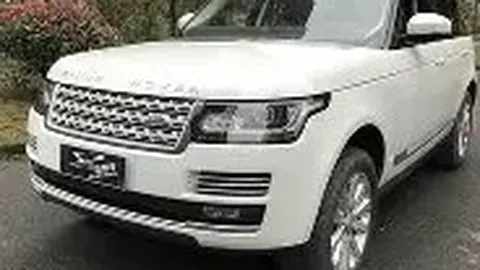 芒果体育 产品 084923 fsm