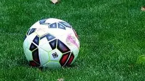 芒果体育 产品 084959 3c6