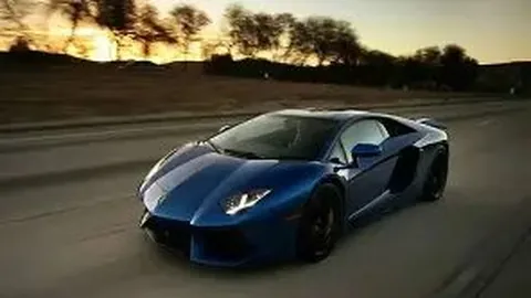 芒果体育 资讯 085004 fji