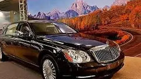 芒果体育 资讯 085017 8p0