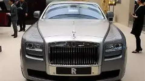 芒果体育 资讯 084935 i9w