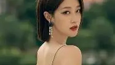 芒果体育 产品 084825 110