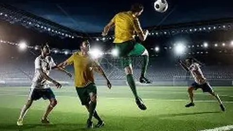 芒果体育 产品 084838 j3j