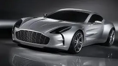 500首影视金曲精选（包括电影、电视剧主题曲、插曲及片尾曲）