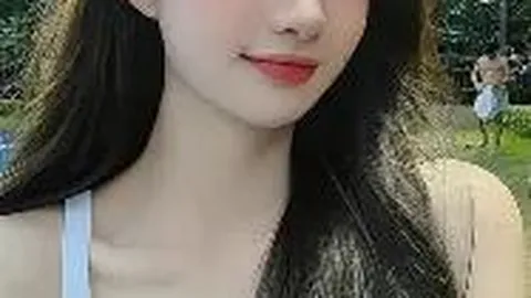 “官方正版云支付下载超378万次【谷歌霸屏+V信：2⒐ЧЗБ7⒐9】谈球吧网页登录【谷歌排名→访问a57688。cc】乐鱼手机官网入口【谷歌百度蜘蛛池→访问a51688。cc】美国职位信息”