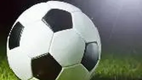 Circle Layer-1区块链Arc于测试网推出Circle Gateway服务