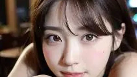 今日：19｜主题：3292｜排名：16 - PES2017版